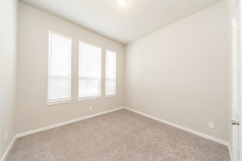 2131 Wisteria Cove Drive Brookshire TX 77423