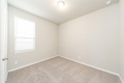 2131 Wisteria Cove Drive Brookshire TX 77423