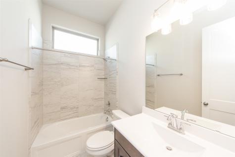 2131 Wisteria Cove Drive Brookshire TX 77423