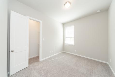 2131 Wisteria Cove Drive Brookshire TX 77423