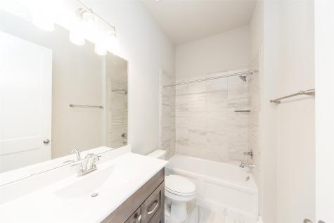 2131 Wisteria Cove Drive Brookshire TX 77423