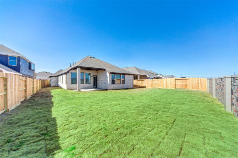 2131 Wisteria Cove Drive Brookshire TX 77423