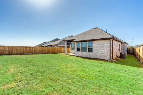 2131 Wisteria Cove Drive Brookshire TX 77423