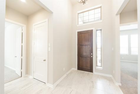 2131 Wisteria Cove Drive Brookshire TX 77423