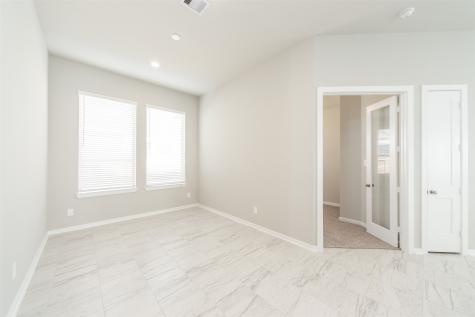2131 Wisteria Cove Drive Brookshire TX 77423