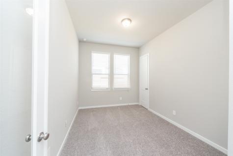 2131 Wisteria Cove Drive Brookshire TX 77423