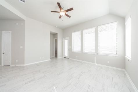2131 Wisteria Cove Drive Brookshire TX 77423