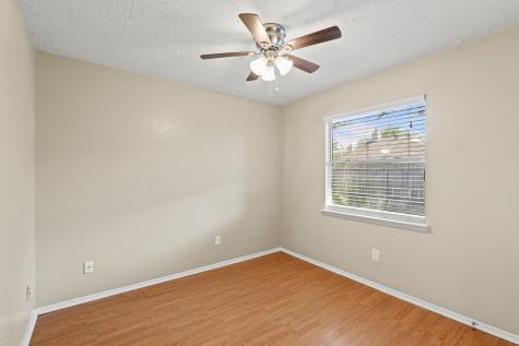 7116 Haven Creek Drive Cypress TX 77433
