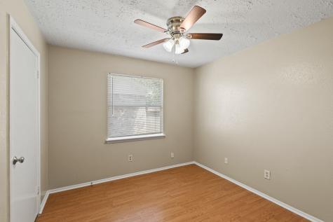 7116 Haven Creek Drive Cypress TX 77433