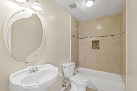 7116 Haven Creek Drive Cypress TX 77433