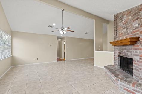 7116 Haven Creek Drive Cypress TX 77433