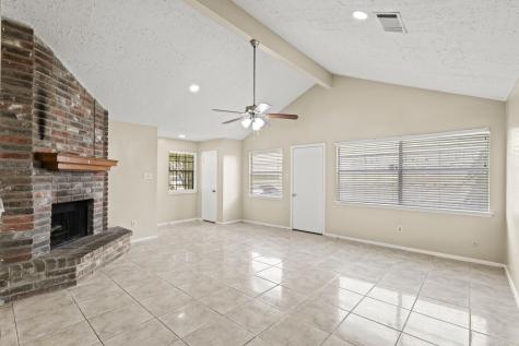 7116 Haven Creek Drive Cypress TX 77433