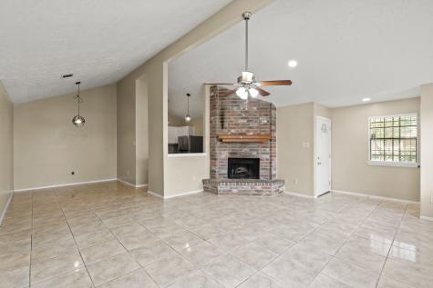 7116 Haven Creek Drive Cypress TX 77433