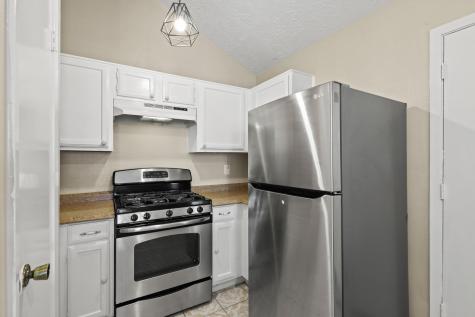 7116 Haven Creek Drive Cypress TX 77433
