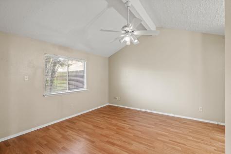 7116 Haven Creek Drive Cypress TX 77433
