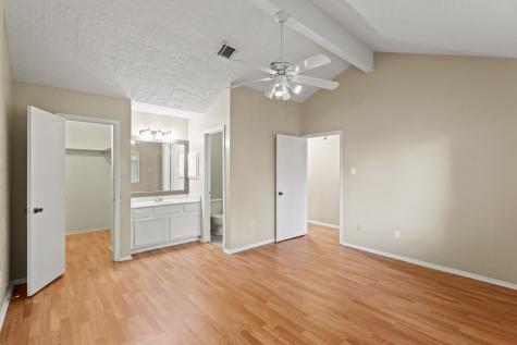 7116 Haven Creek Drive Cypress TX 77433