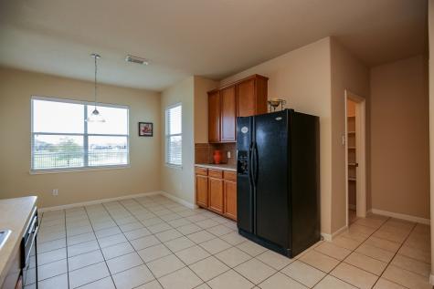 4307 S Vineyard Meadow Lane Katy TX 77449