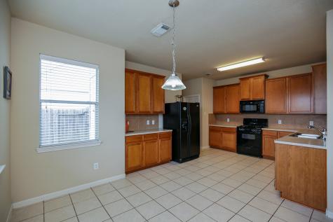4307 S Vineyard Meadow Lane Katy TX 77449
