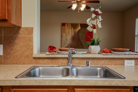 4307 S Vineyard Meadow Lane Katy TX 77449