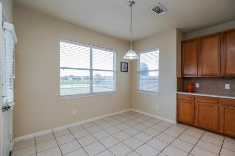 4307 S Vineyard Meadow Lane Katy TX 77449