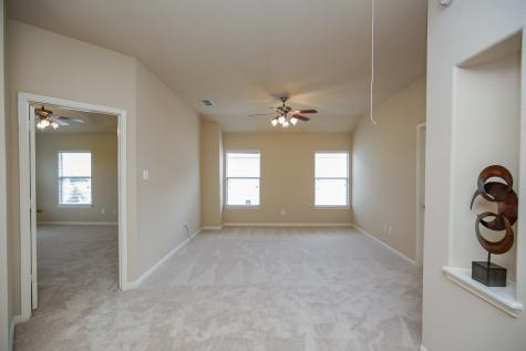 4307 S Vineyard Meadow Lane Katy TX 77449