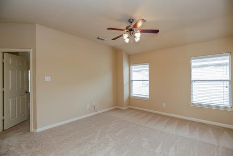 4307 S Vineyard Meadow Lane Katy TX 77449