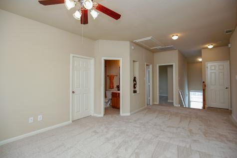 4307 S Vineyard Meadow Lane Katy TX 77449