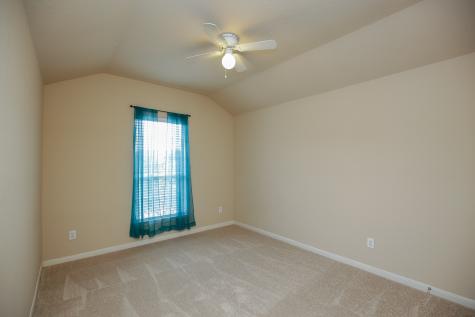 4307 S Vineyard Meadow Lane Katy TX 77449