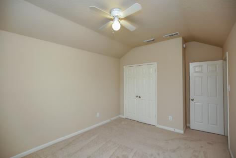 4307 S Vineyard Meadow Lane Katy TX 77449
