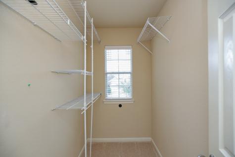 4307 S Vineyard Meadow Lane Katy TX 77449