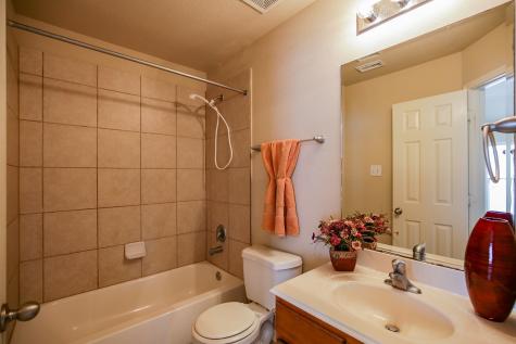 4307 S Vineyard Meadow Lane Katy TX 77449