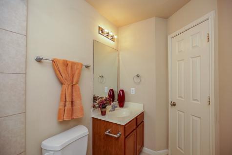 4307 S Vineyard Meadow Lane Katy TX 77449