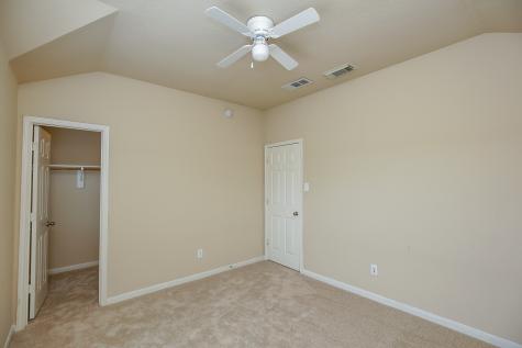 4307 S Vineyard Meadow Lane Katy TX 77449