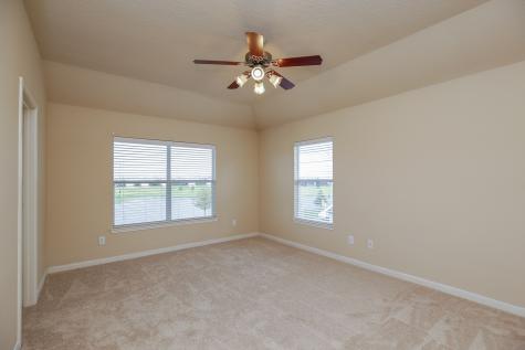 4307 S Vineyard Meadow Lane Katy TX 77449