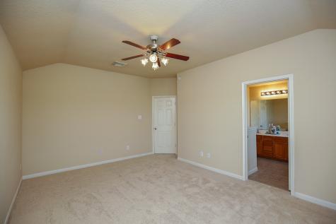 4307 S Vineyard Meadow Lane Katy TX 77449