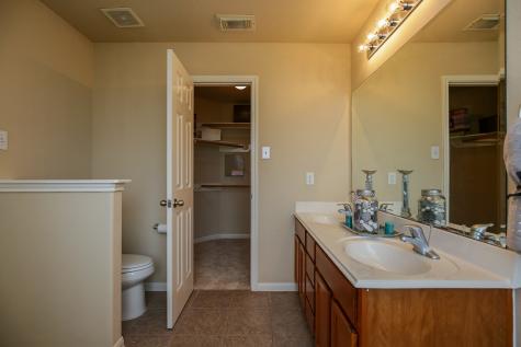 4307 S Vineyard Meadow Lane Katy TX 77449