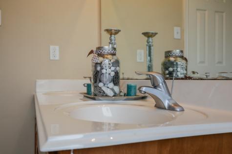 4307 S Vineyard Meadow Lane Katy TX 77449