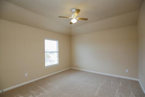 4307 S Vineyard Meadow Lane Katy TX 77449
