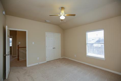4307 S Vineyard Meadow Lane Katy TX 77449