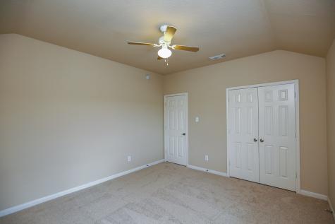 4307 S Vineyard Meadow Lane Katy TX 77449