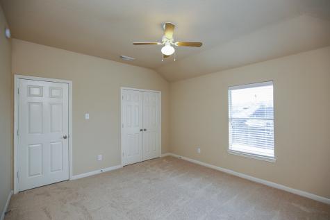 4307 S Vineyard Meadow Lane Katy TX 77449