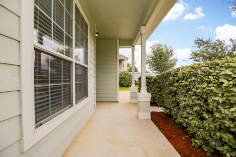 4307 S Vineyard Meadow Lane Katy TX 77449