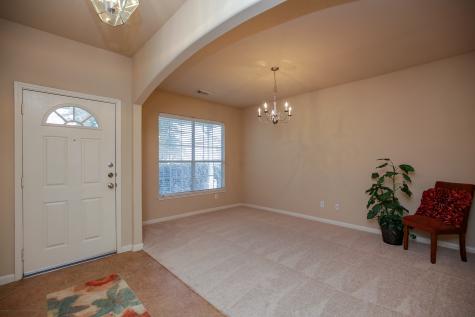 4307 S Vineyard Meadow Lane Katy TX 77449