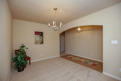 4307 S Vineyard Meadow Lane Katy TX 77449