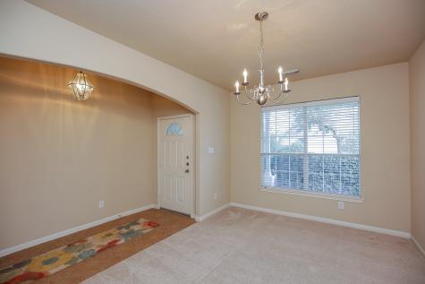4307 S Vineyard Meadow Lane Katy TX 77449