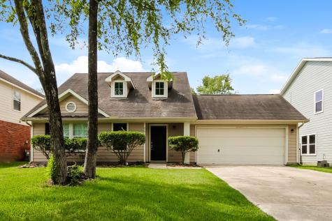 619 Sea Anchor Way Crosby TX 77532