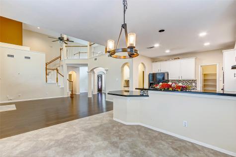 4110 Royal Plantation Lane Missouri City TX 77459