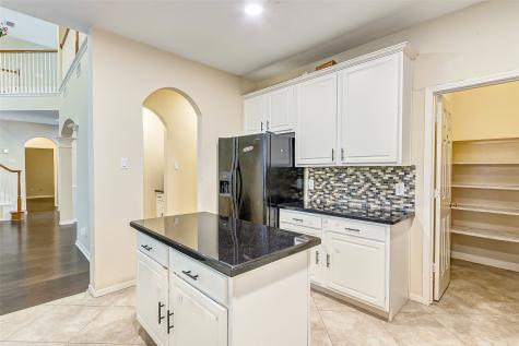 4110 Royal Plantation Lane Missouri City TX 77459