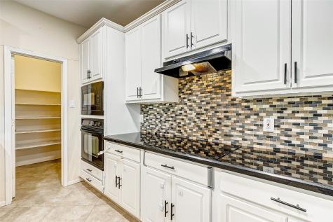 4110 Royal Plantation Lane Missouri City TX 77459