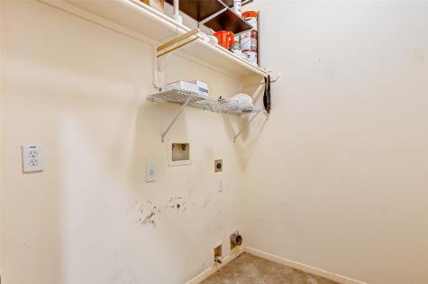 4110 Royal Plantation Lane Missouri City TX 77459